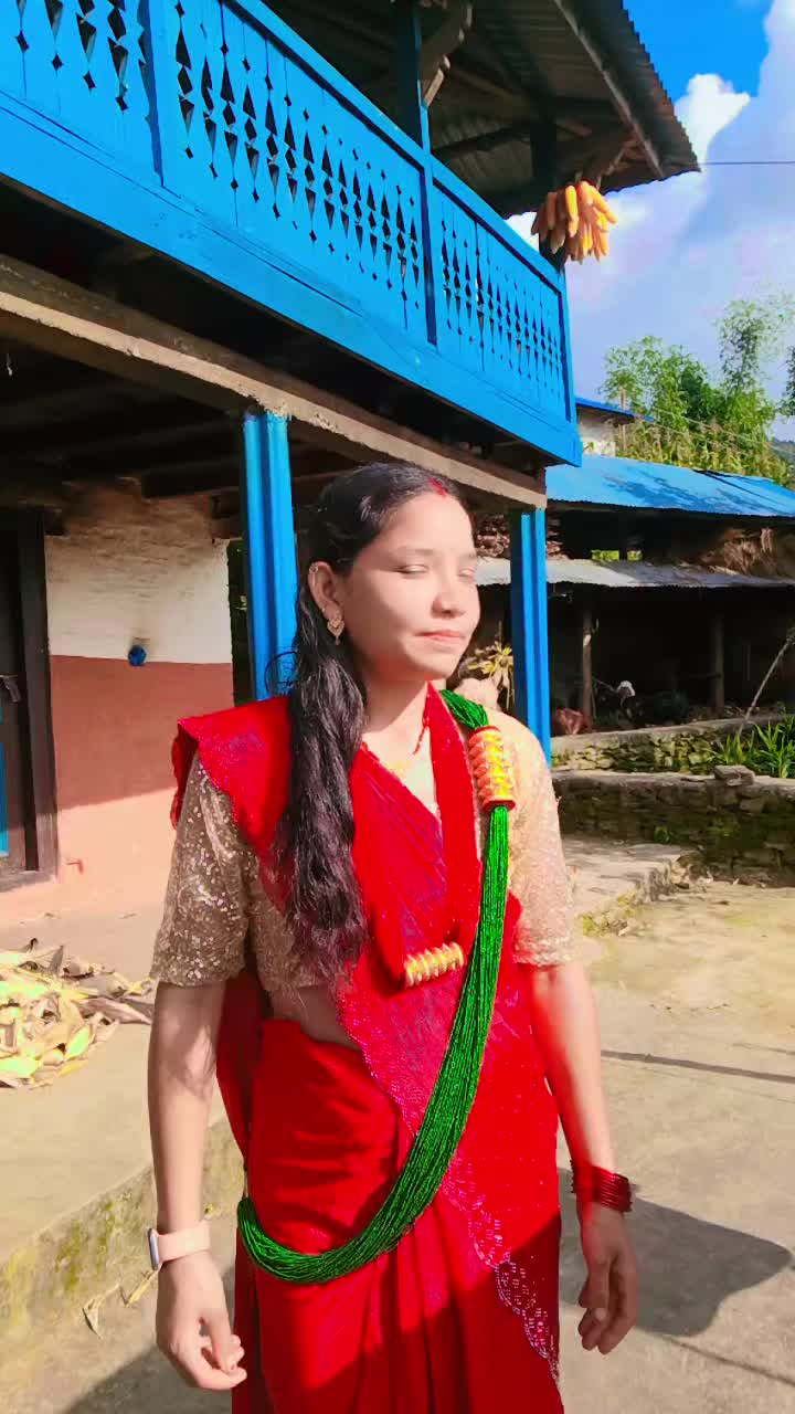 @Sarmila❤️❤️Rajan