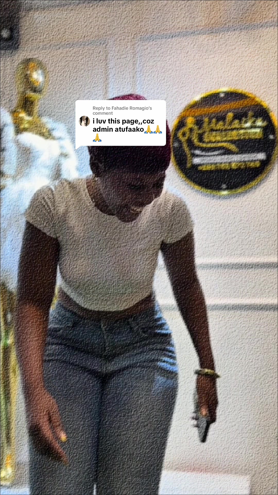 @👑MALAIKA COLLECTION 💶🛍️🛍️