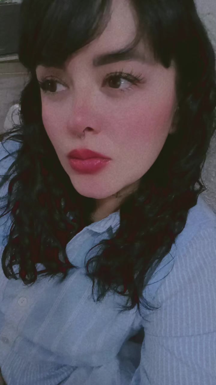 @Pao Issabel❤️