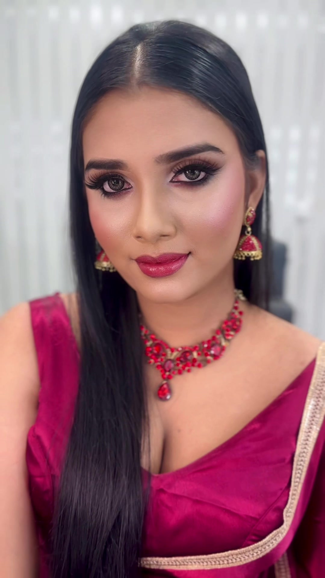 @Sudarshani Perera ❤️