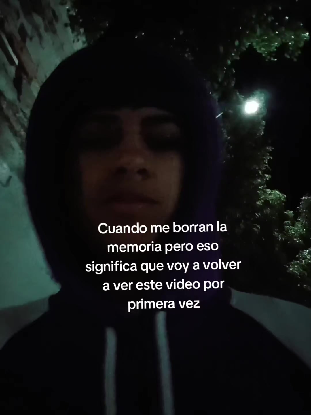@V∅LTIRA