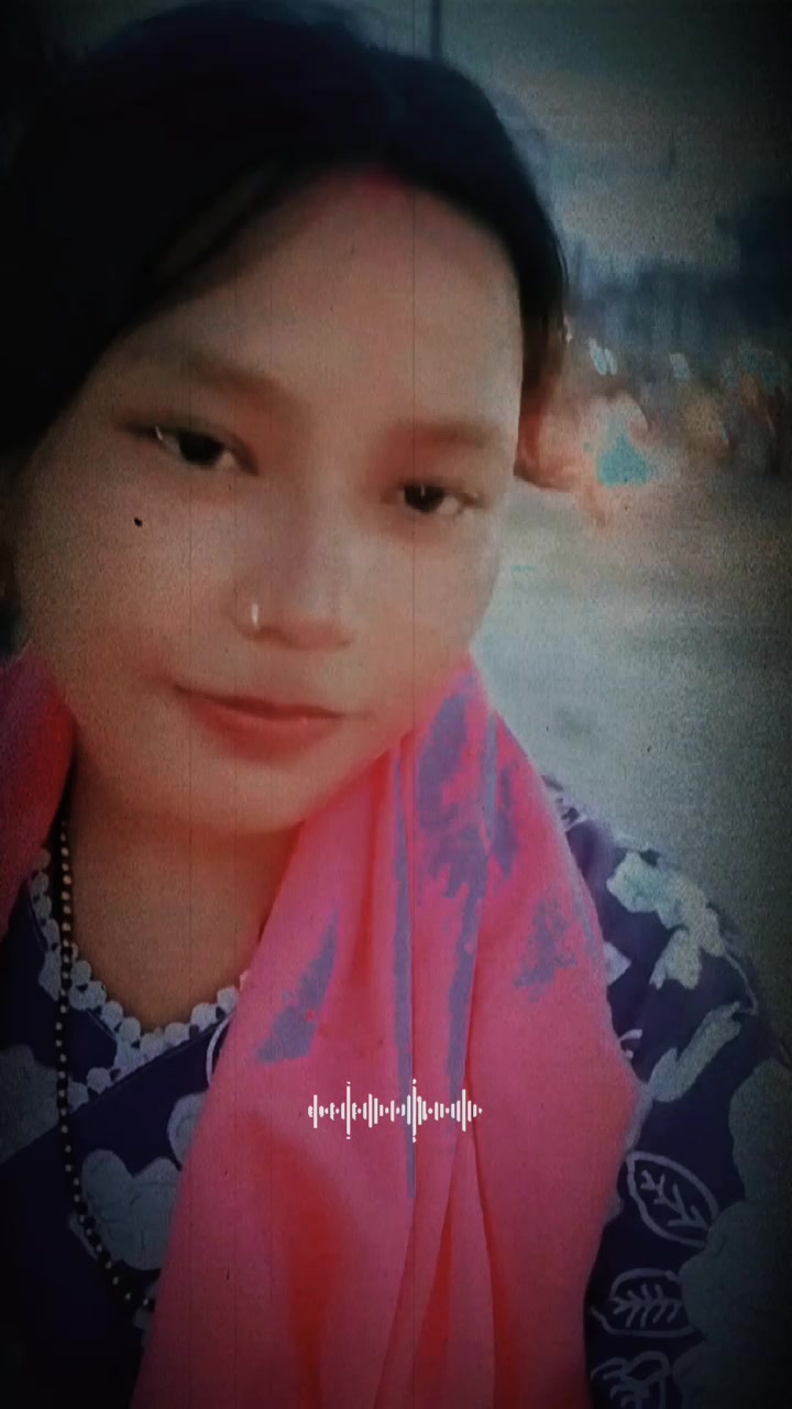@Nikitadvik❤️💖