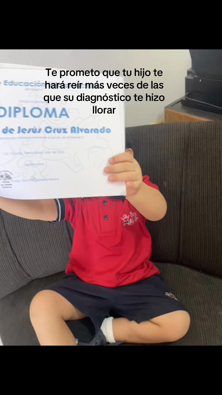 @Kyabeth Alvarado