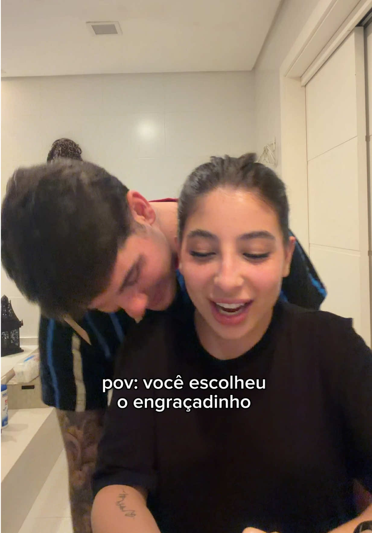 @taby