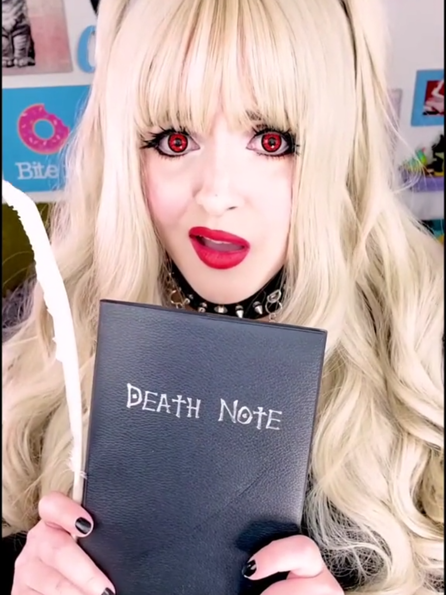 @Kitty