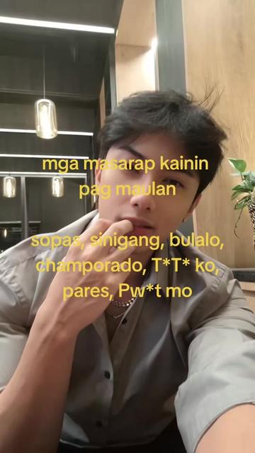 @into.evan