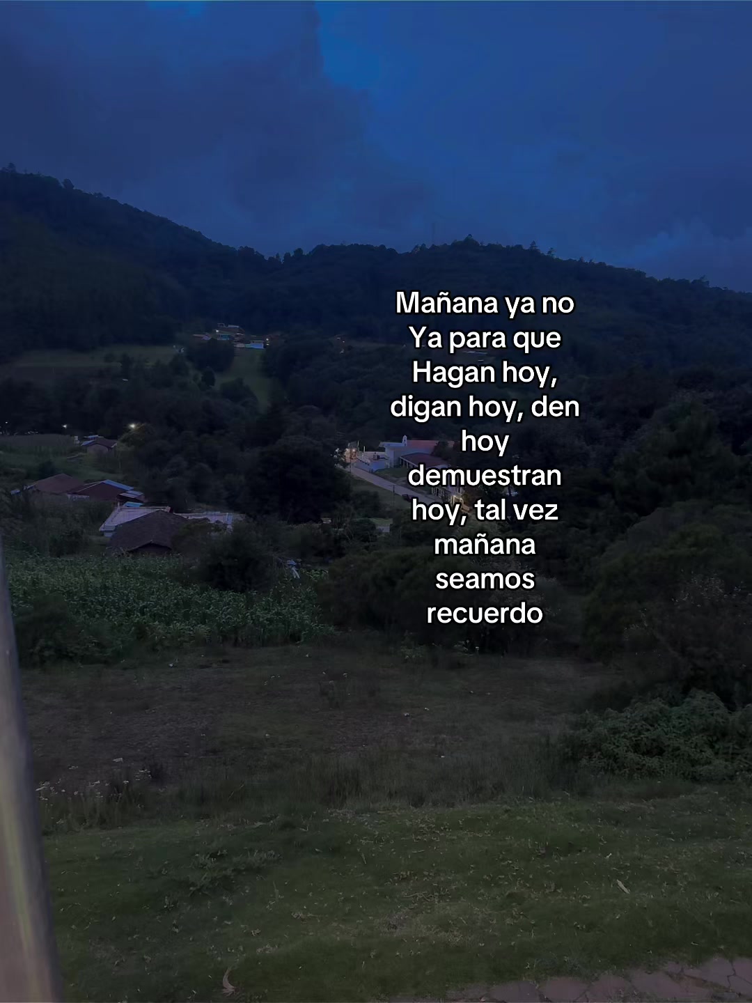 @🥀Martín🪫_