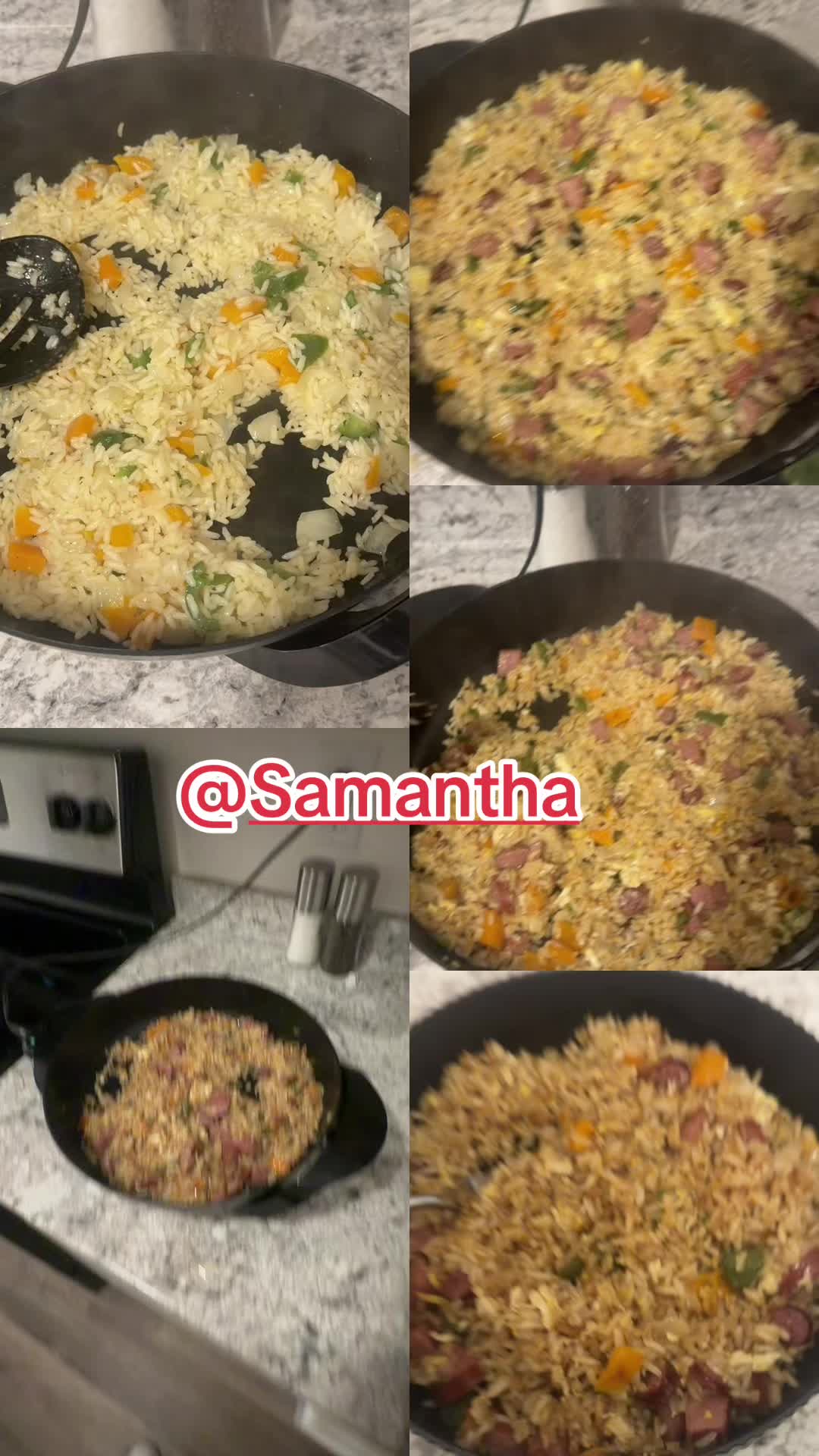 @big_box_500