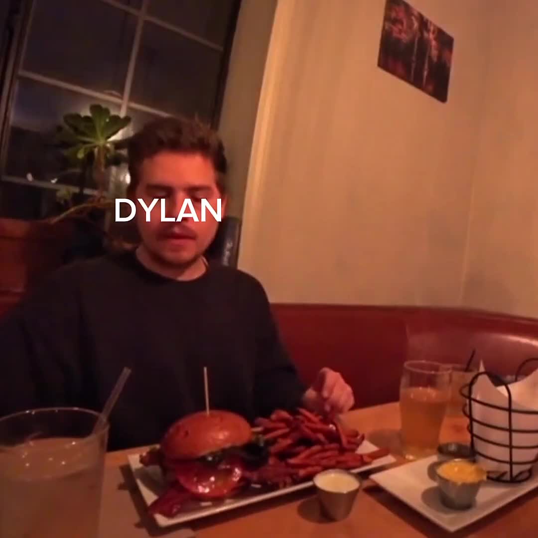 @dylvnverse