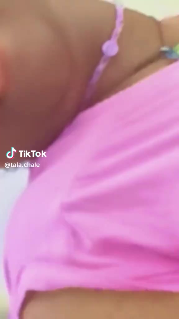 @💔💔🖤🖤🖤🖤🖤💔💔💔💔