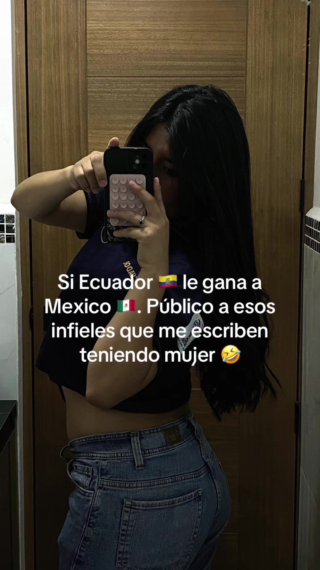 @Juliana🎀