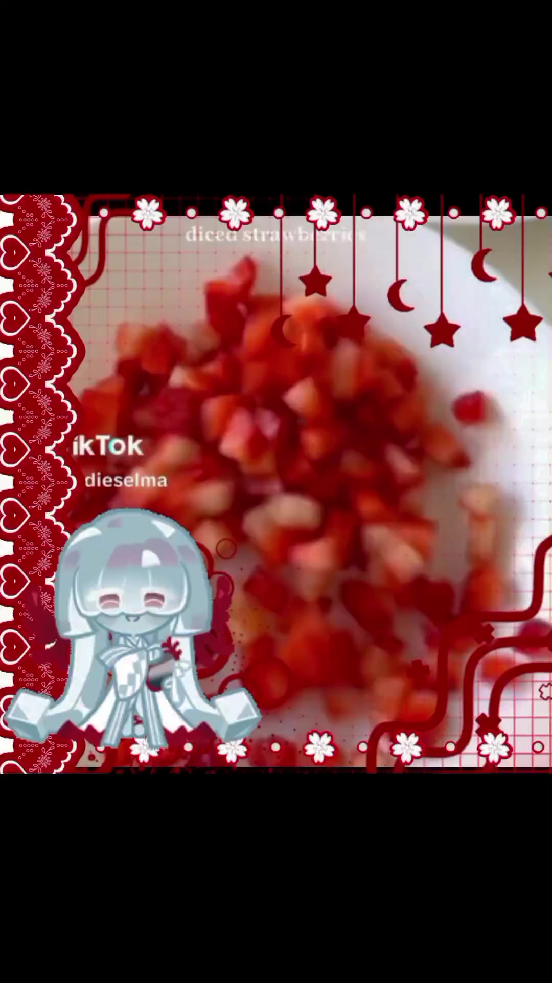 @ᵂʰⁱᵗᵉ ᴿᵃᵇᵇⁱᵗ