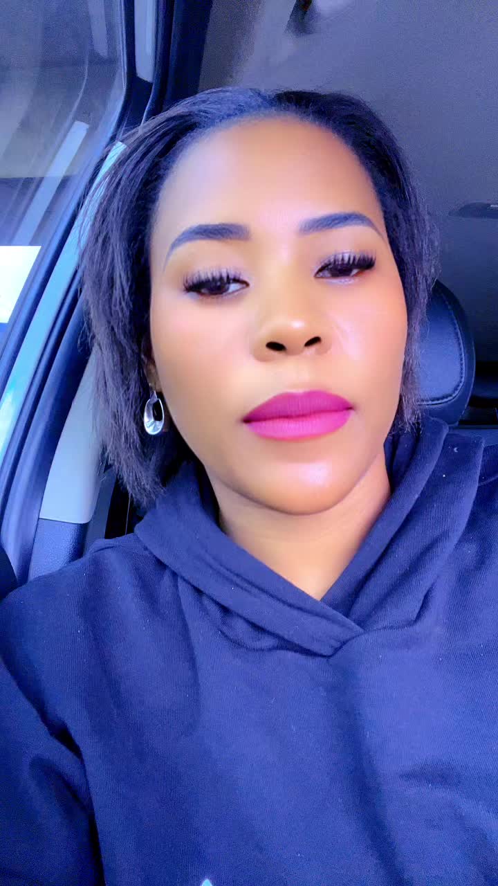 @Bingelela Mpanza