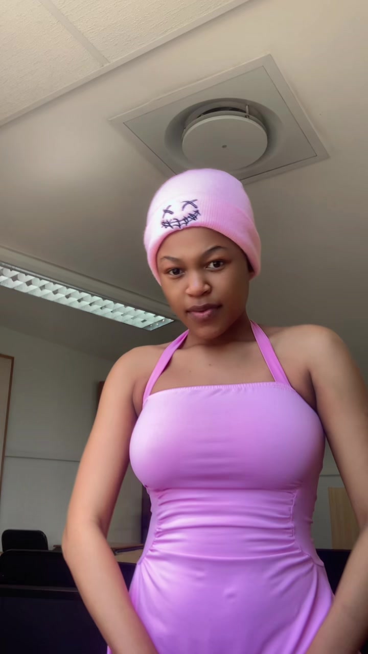@mamtimande130