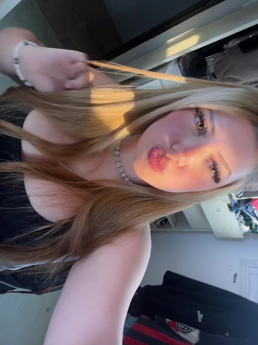 @mia 🤍