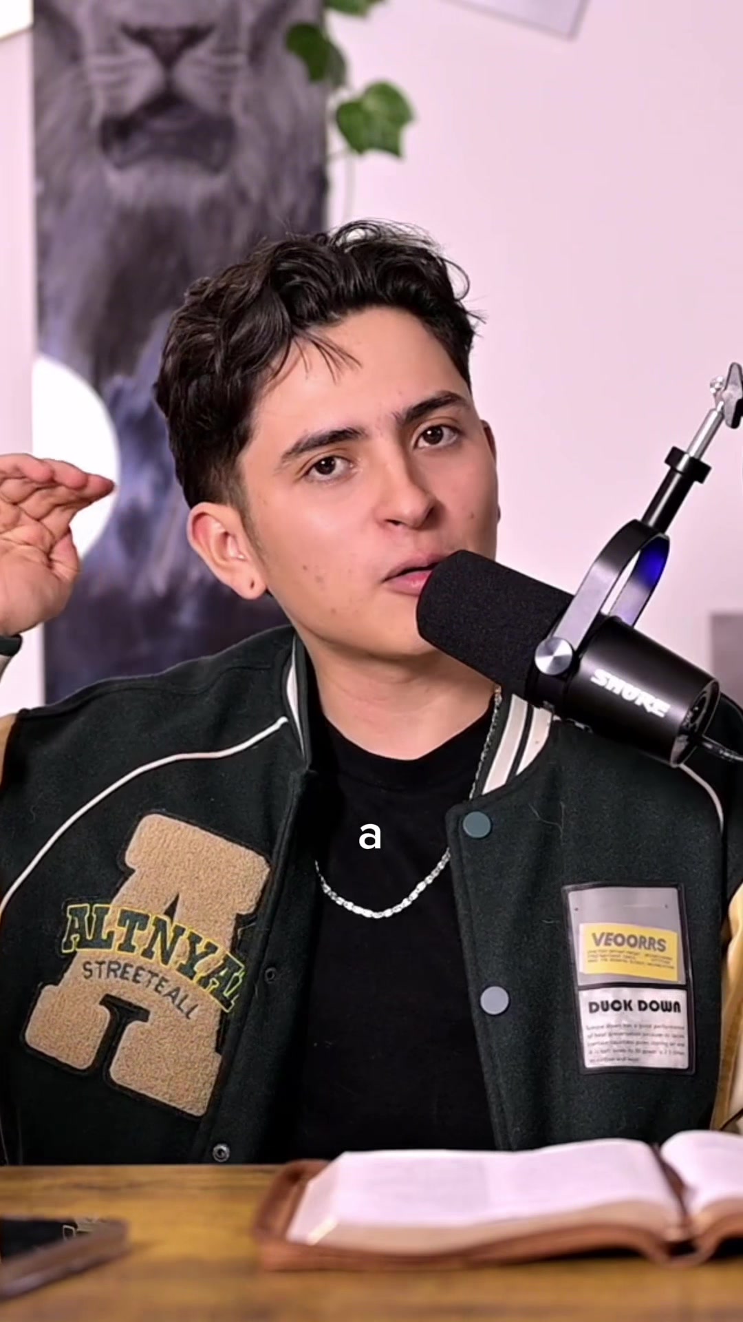 @Jeison Giraldo