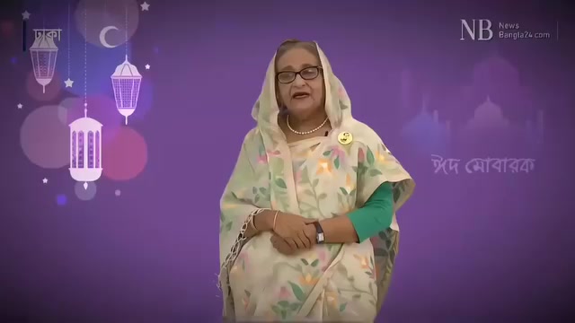 @ছাত্রলীগ🔪💥