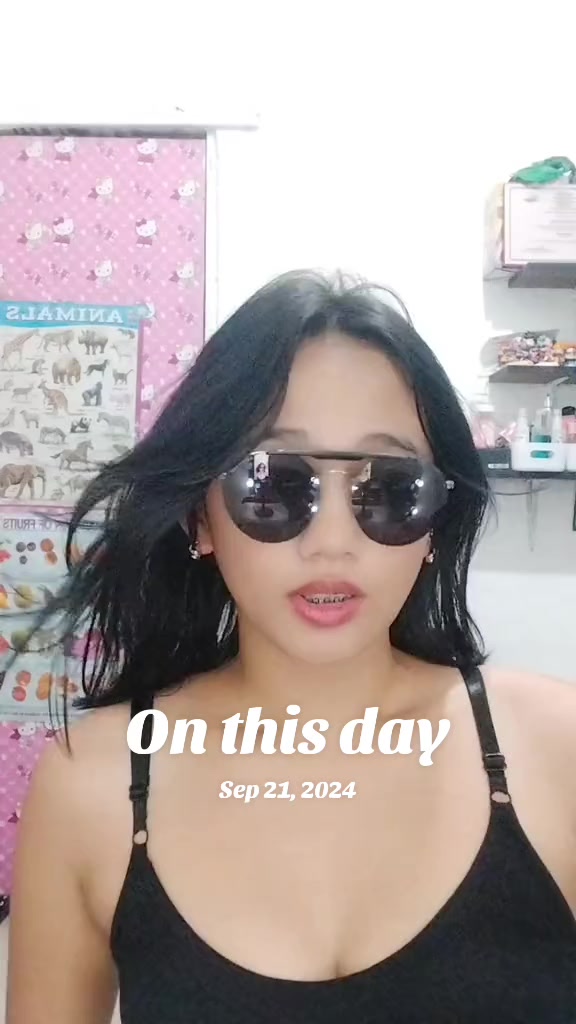 @QUEEN KATH👑