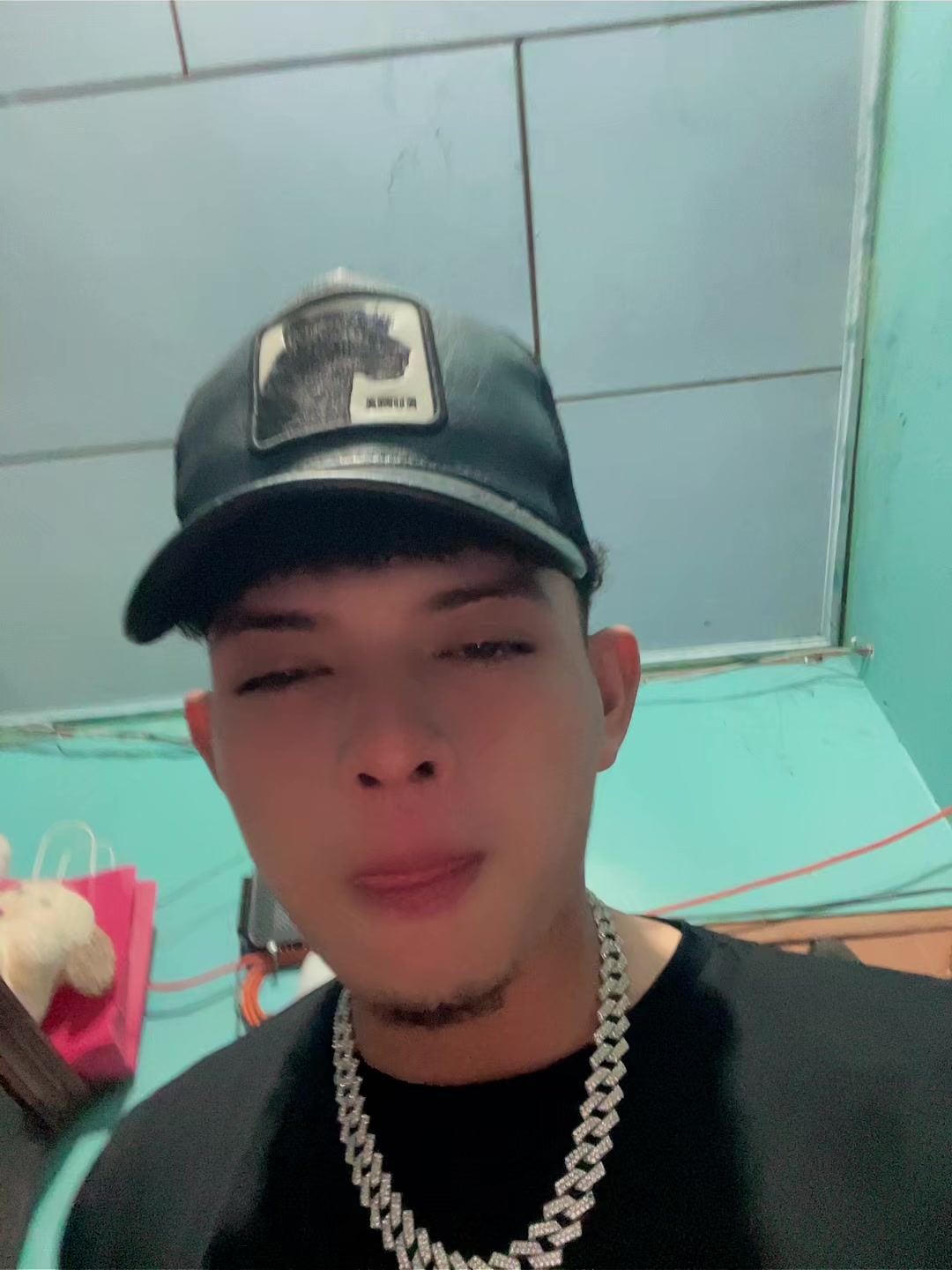 @Nando 🥷🏻🥷🏻