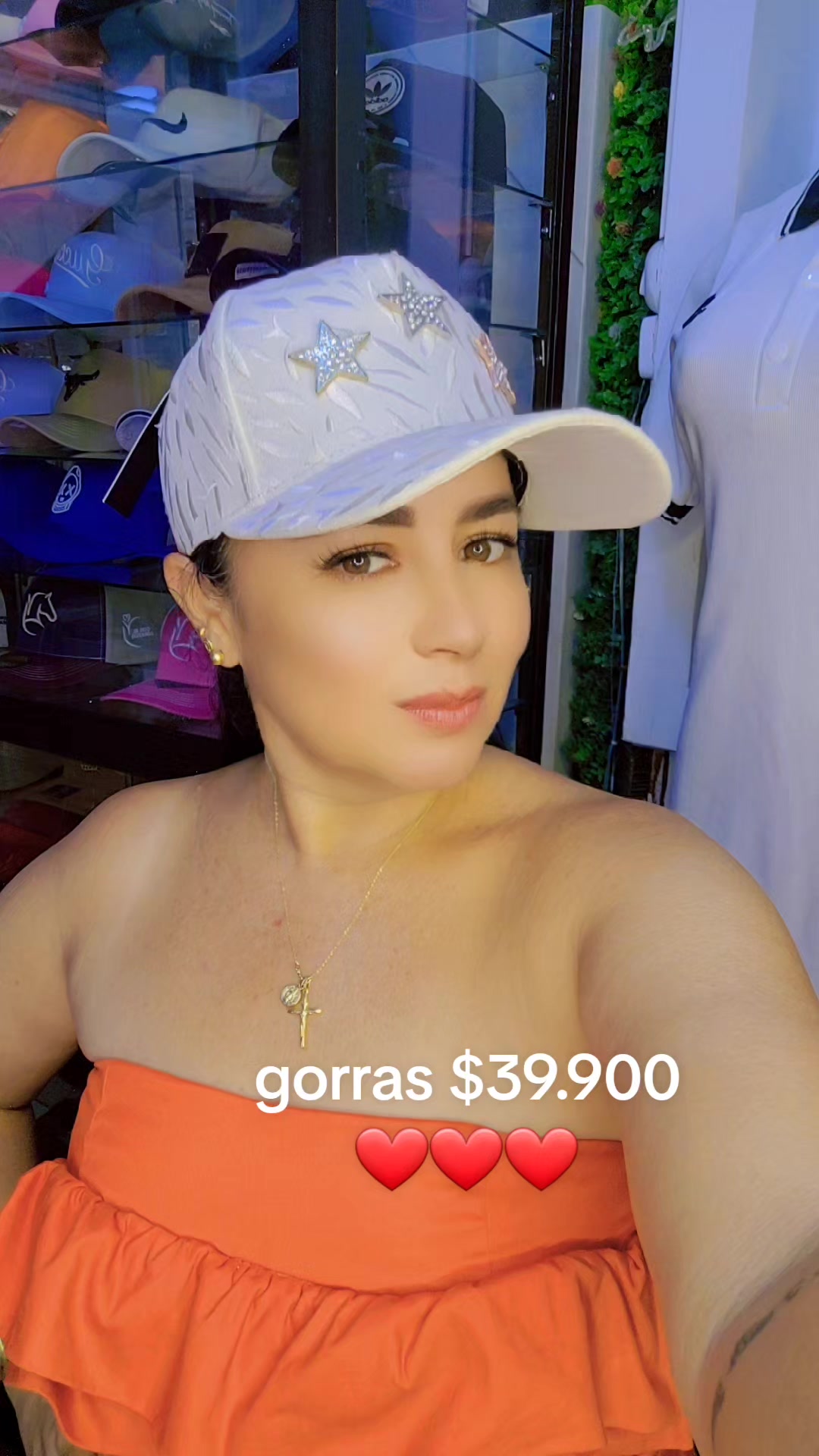 @Curvyfran boutique