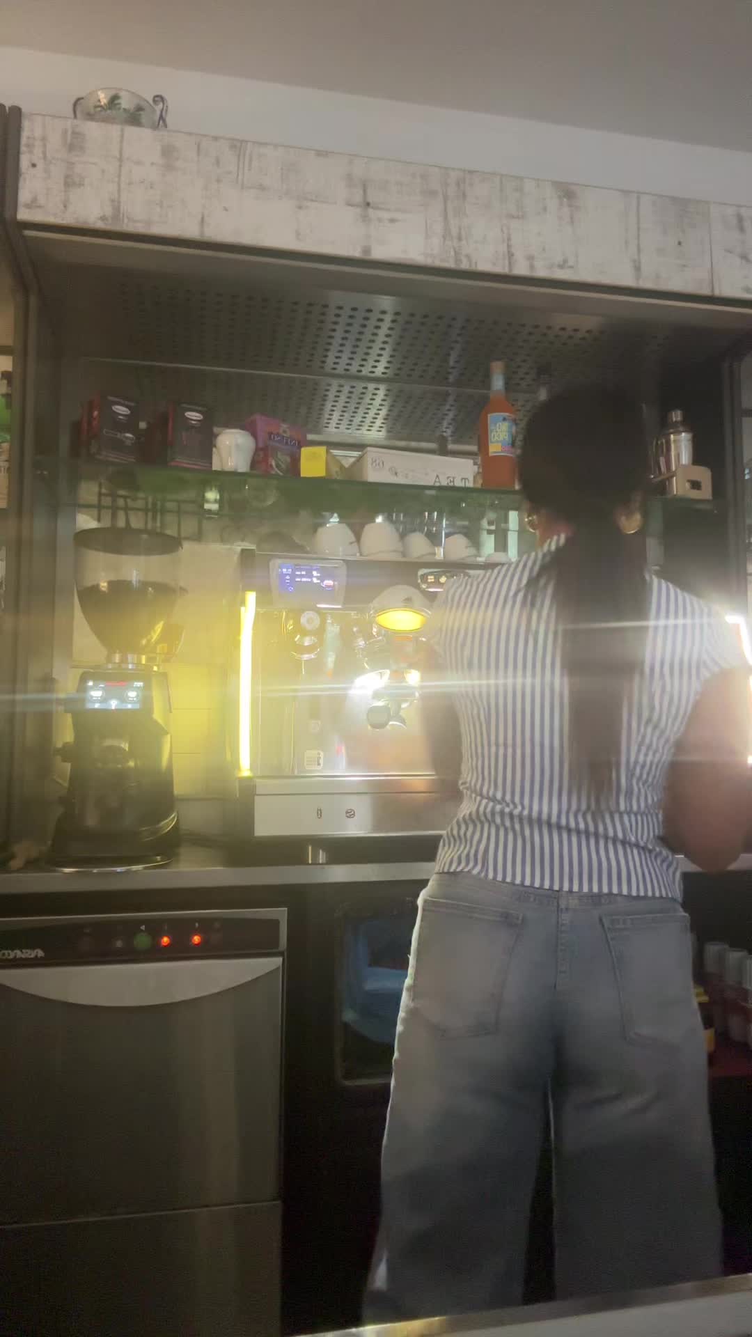 @Annarita Cursi