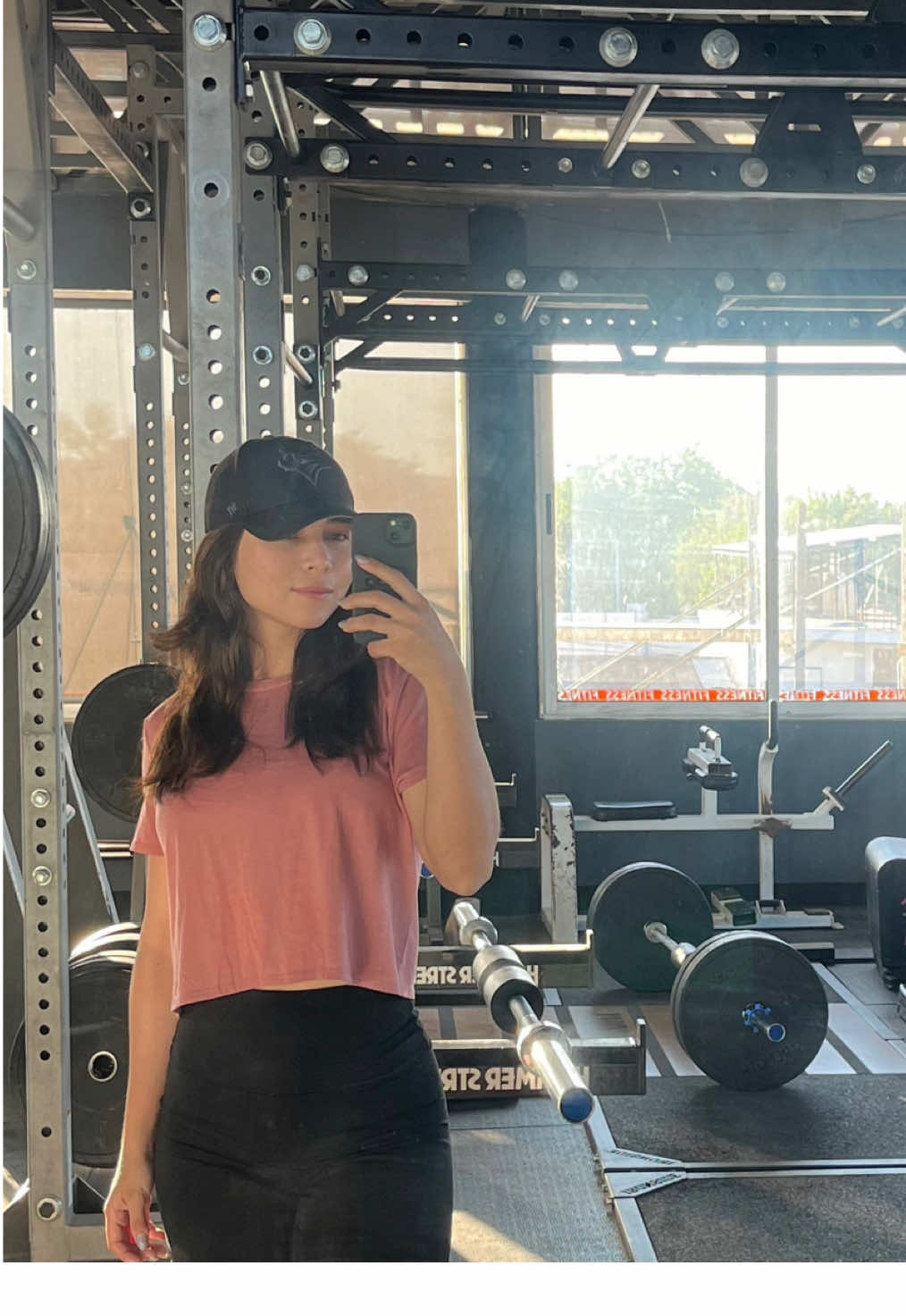@VICTORIA ELÍAS