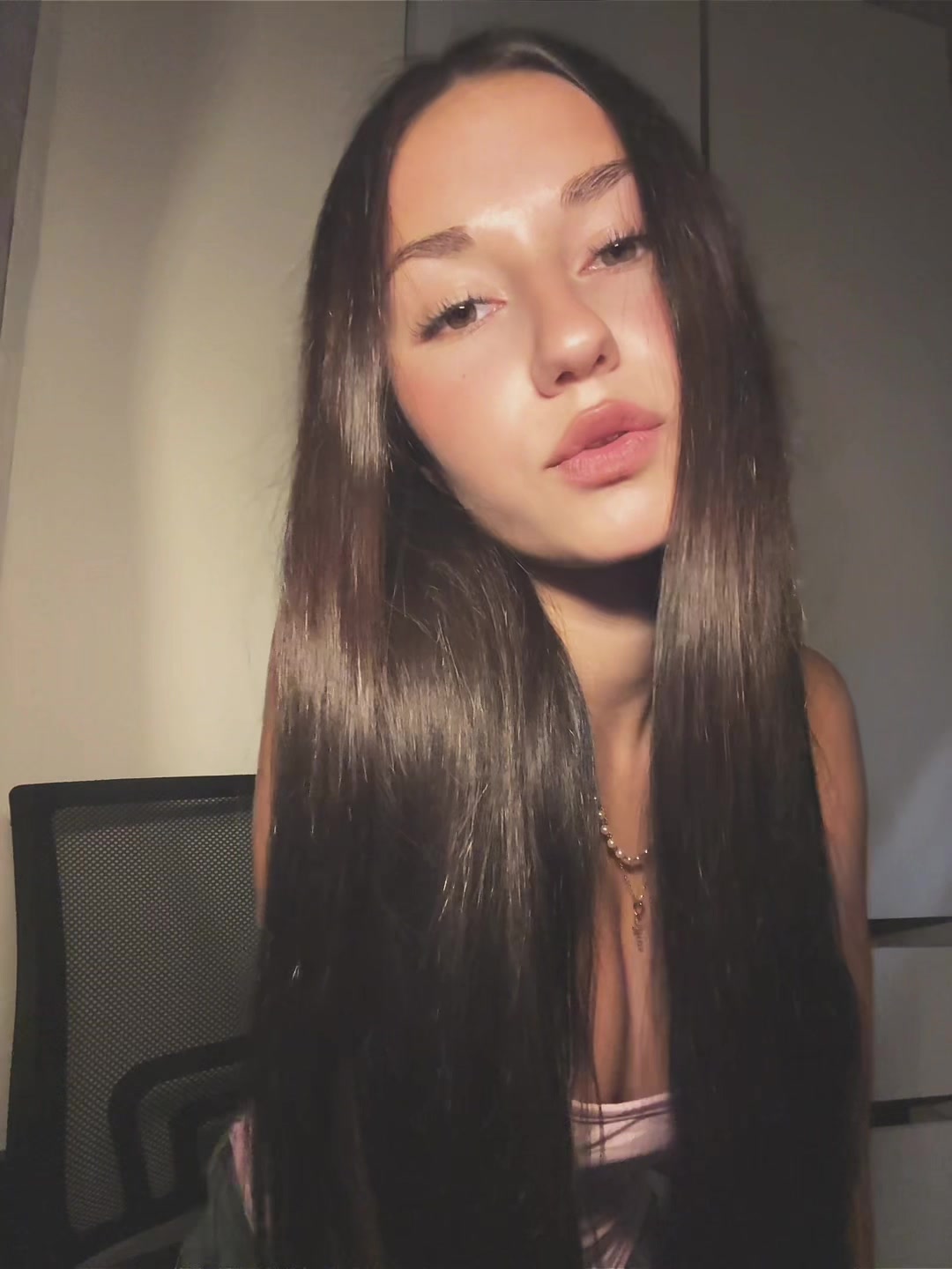 @🎰katyxxx🎰