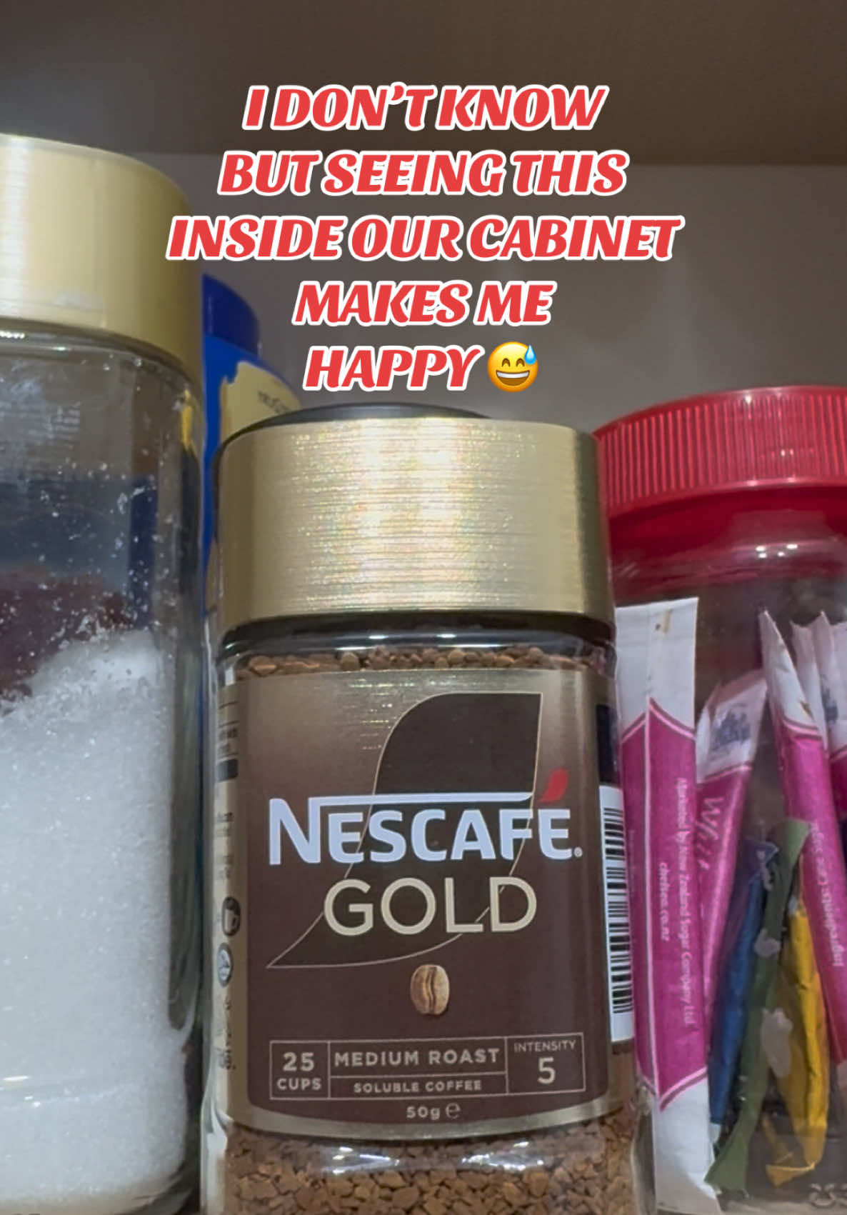 @gizzelye😉
