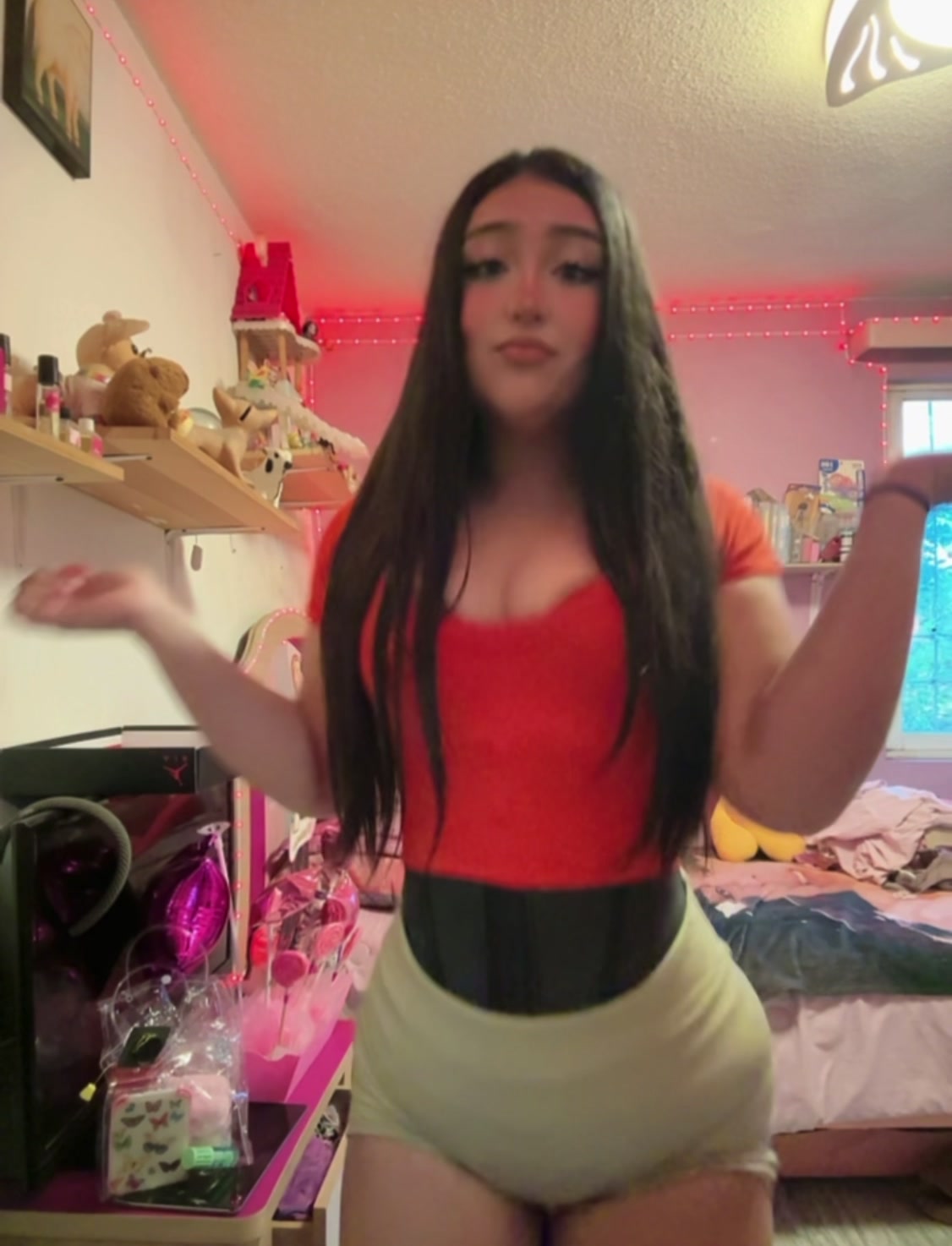 @iitzzcamii