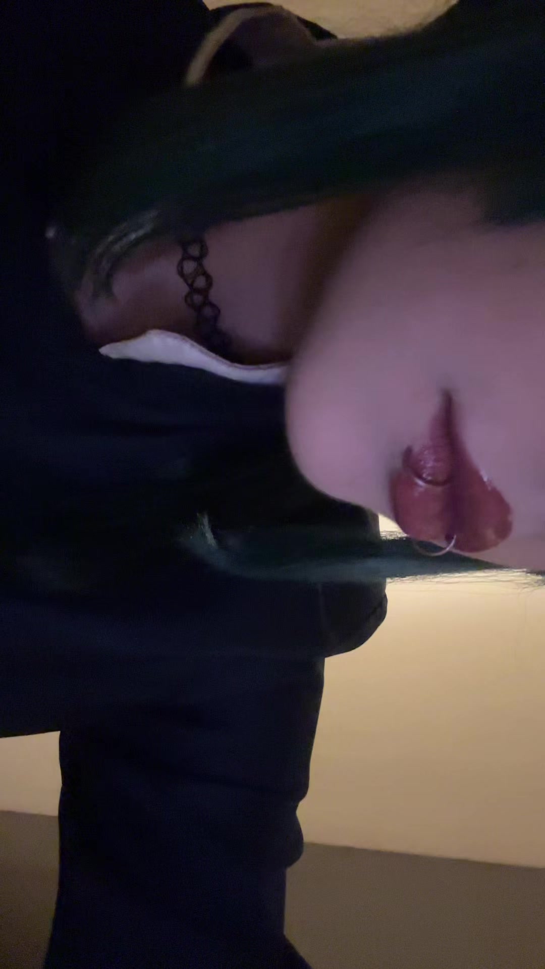 @cannibal.cos