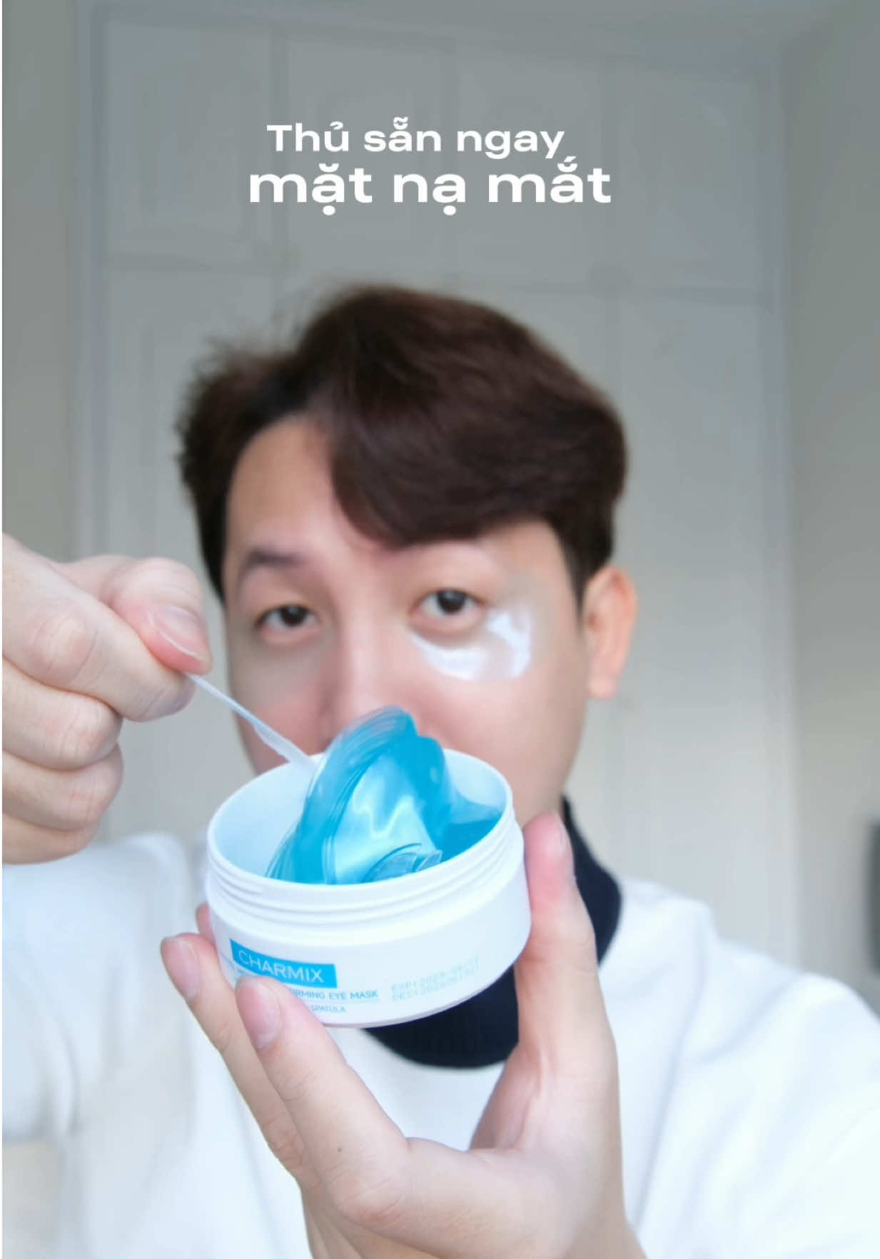 @Trần Hồng Phúc