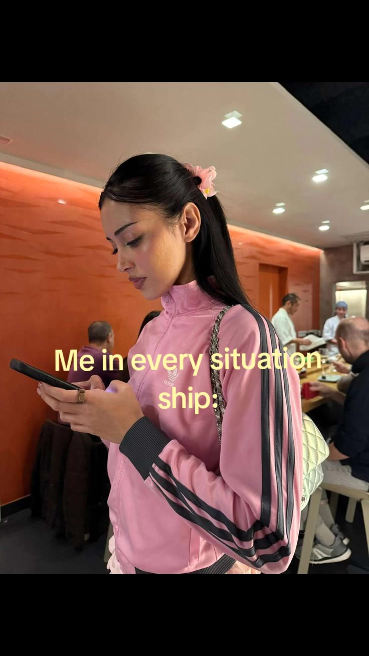 @𝐌𝐀𝐑𝐀𝐌`🧞