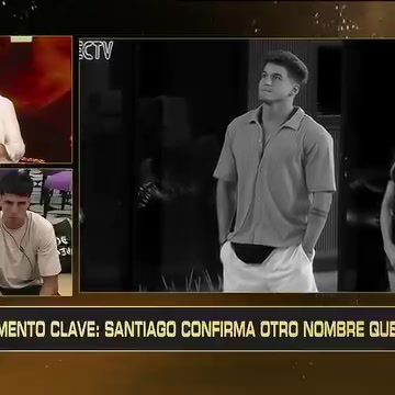 @Manuel