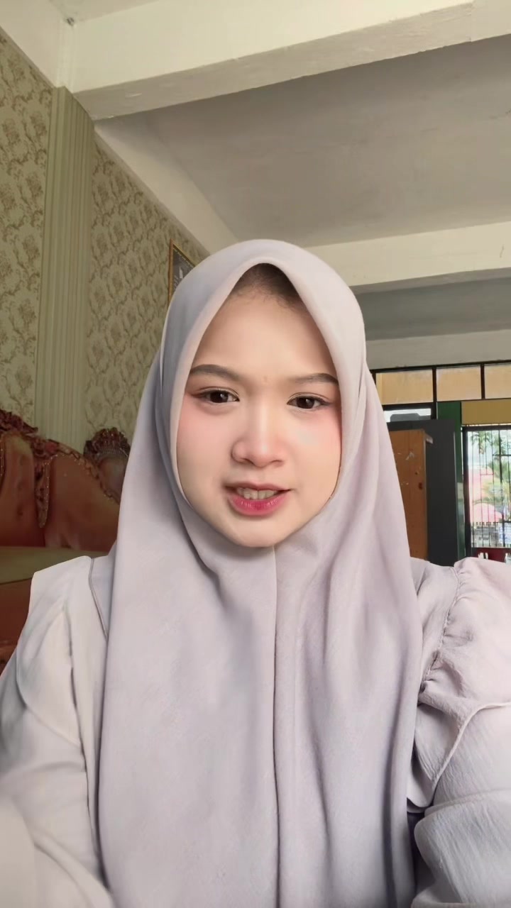 @tita