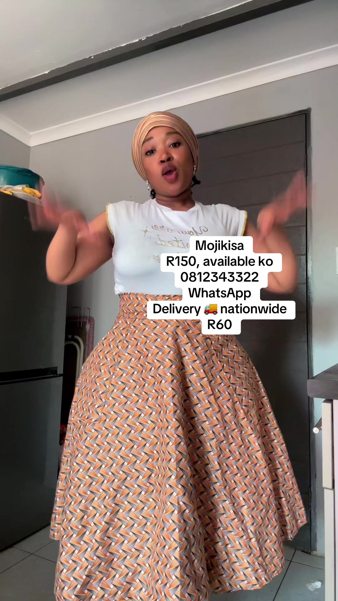 @nonosamahlako