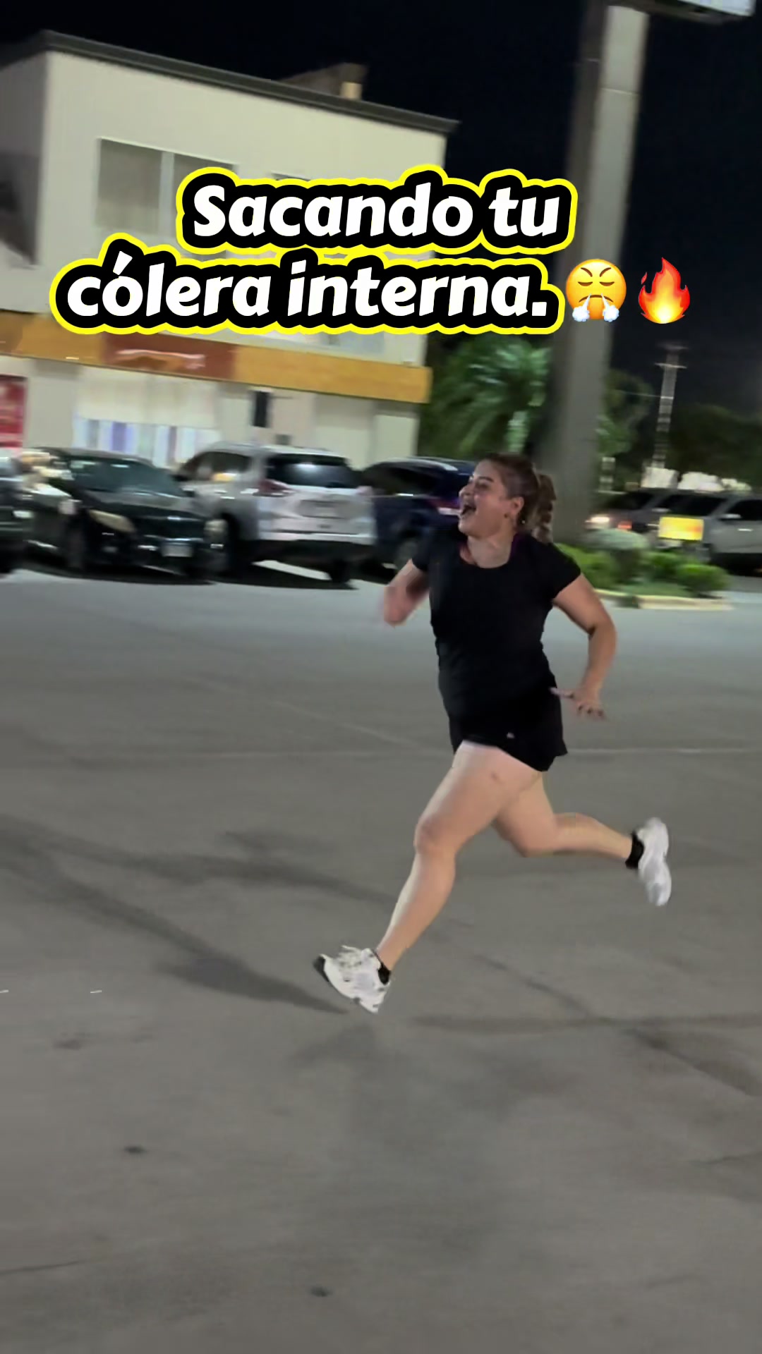@Kachozumba
