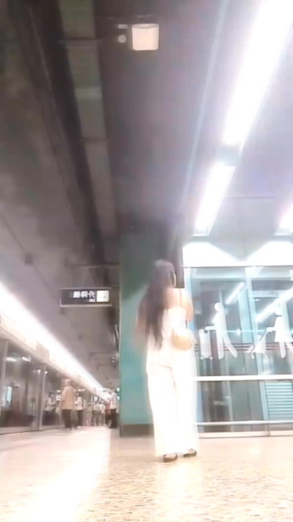 @davi02๐ฃ๐๐น