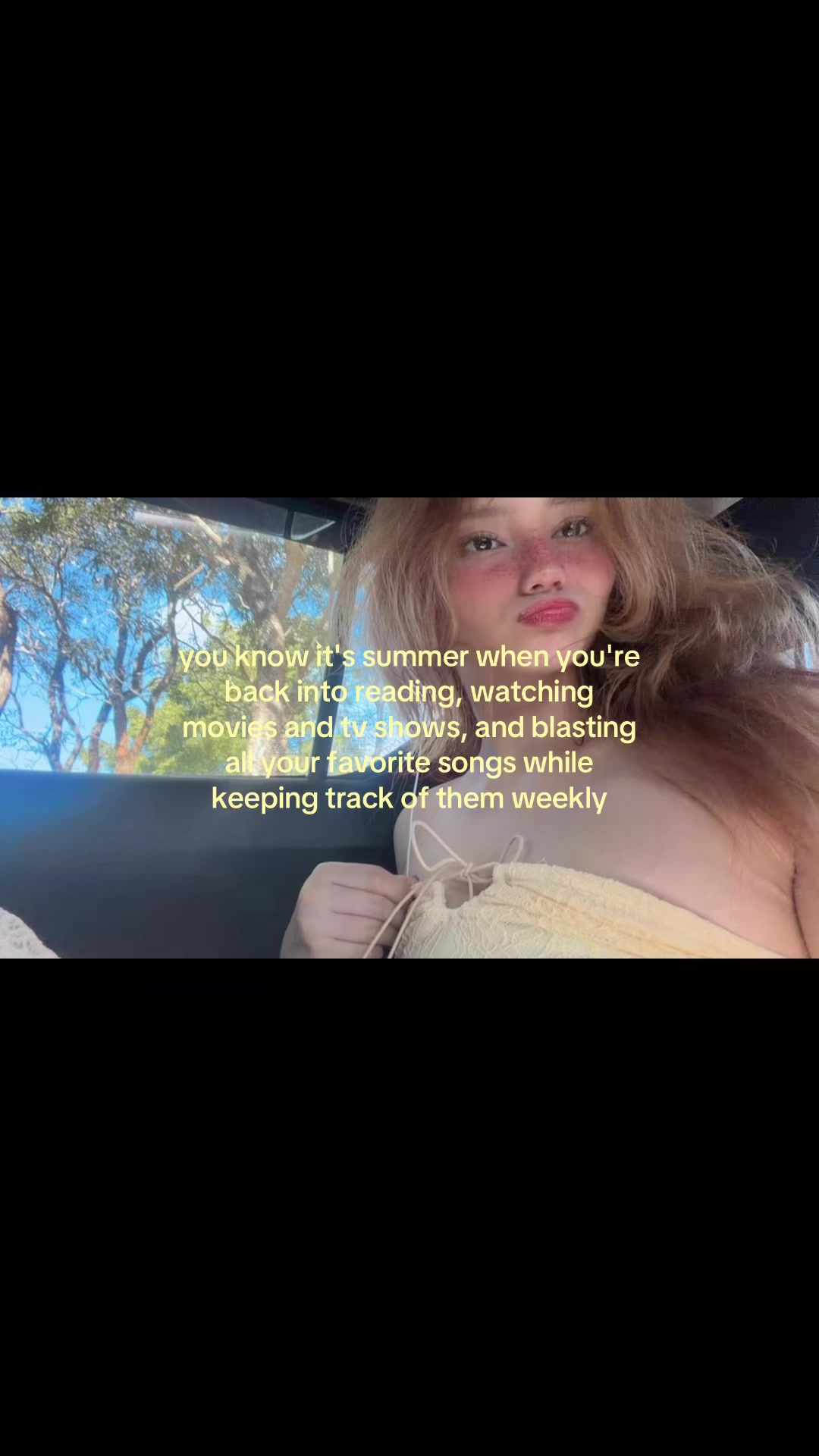 @marie