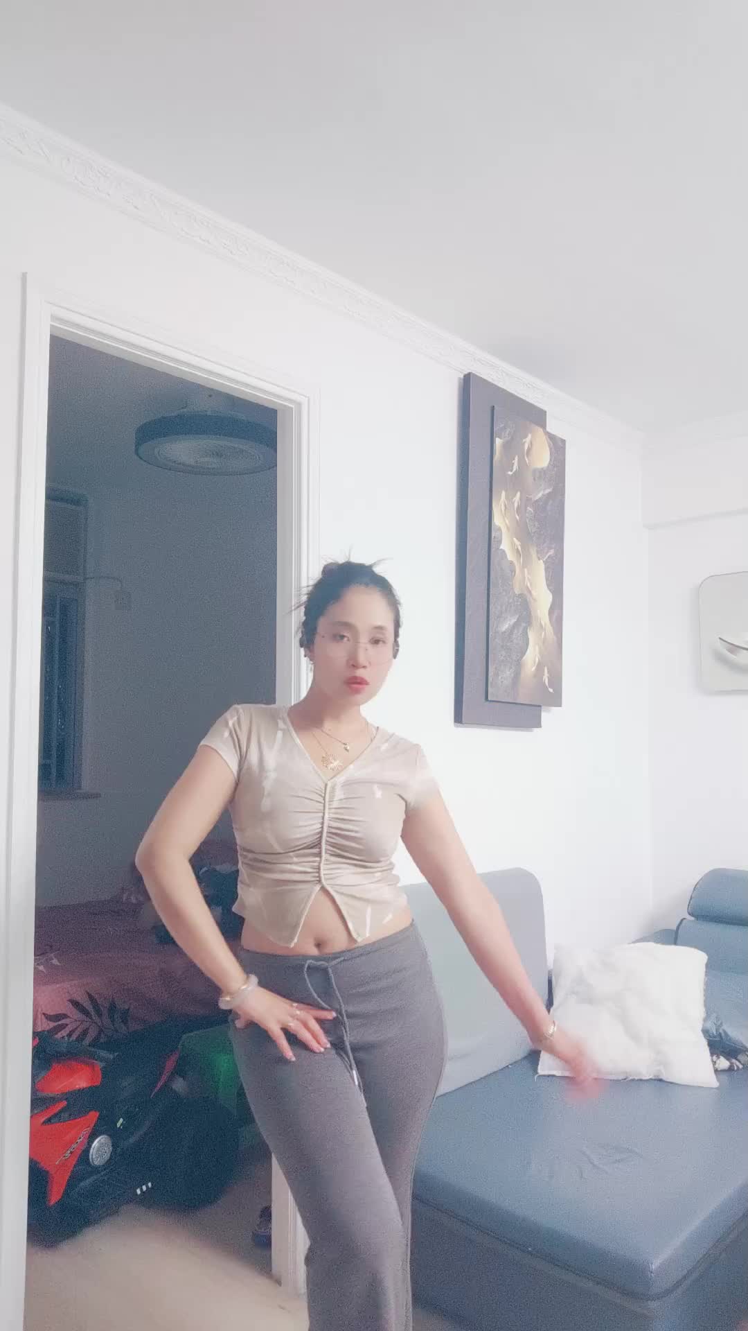 @lolaflola123