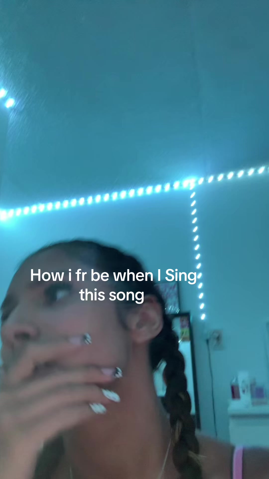 @distillededwater67