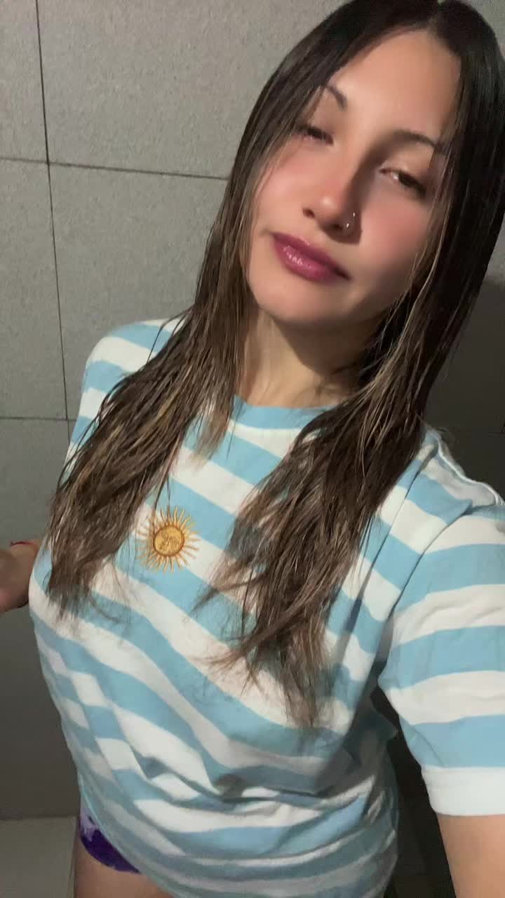 @ANI🍑🍒🫦