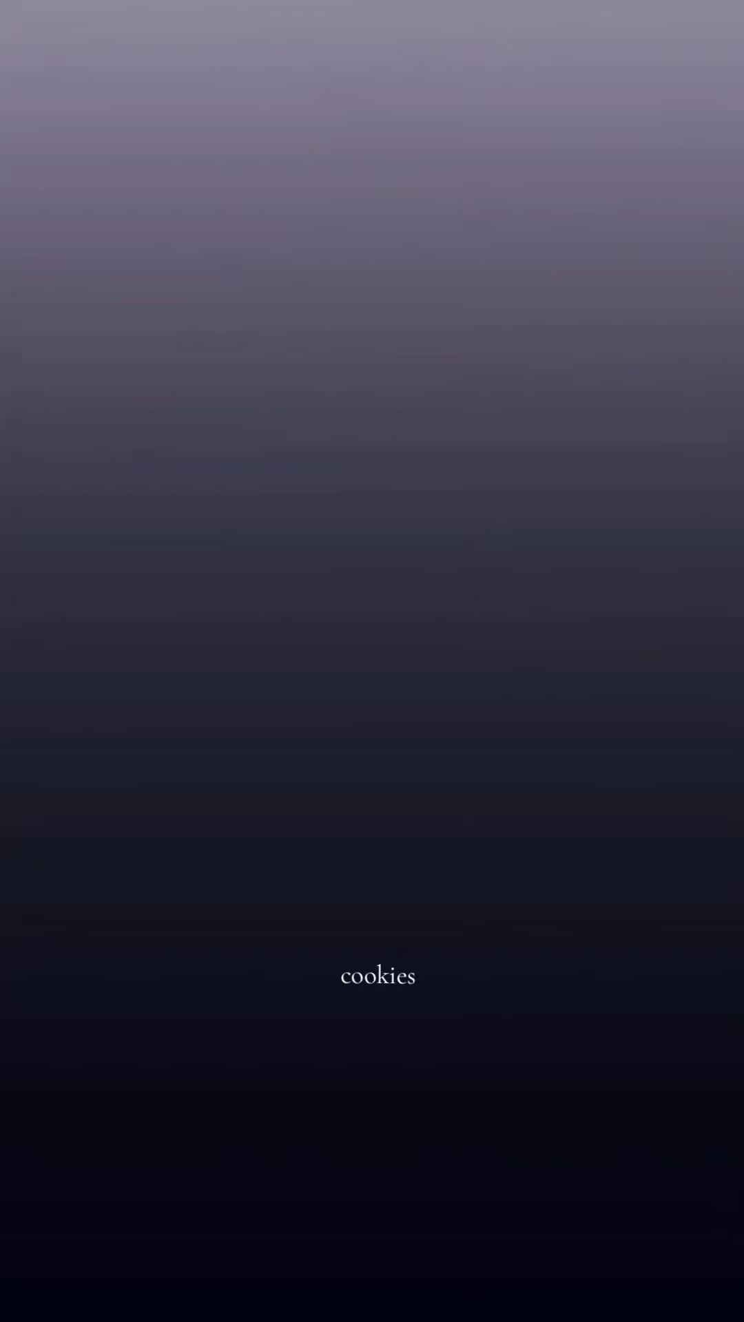 @⋆𐙚₊˚⊹ 𝓪𝓲𝓷𝓪 ⊹˚₊𐙚⋆