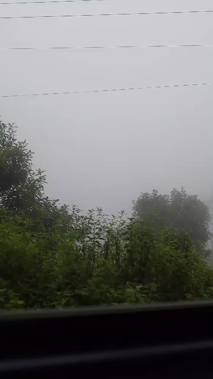 @Jhuma Khatiwada