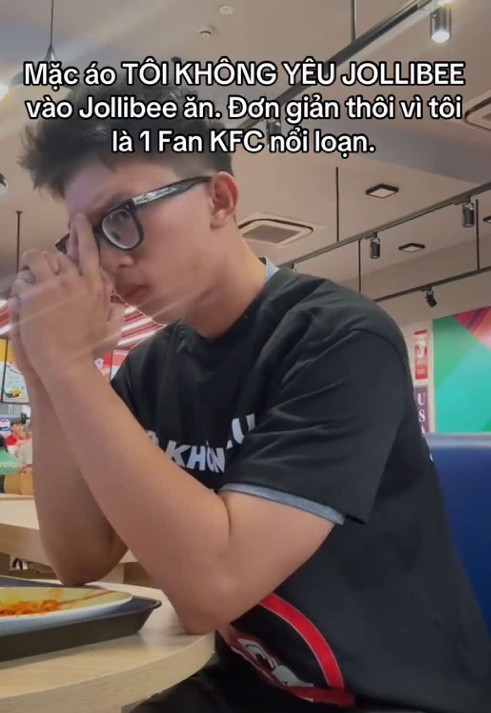 @Khai Phưởng