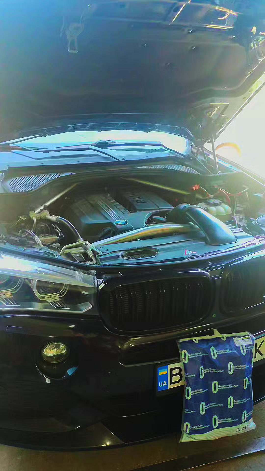 @turboPr