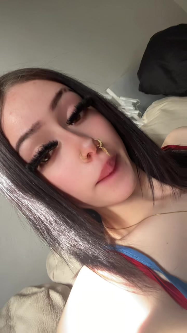 @spamm