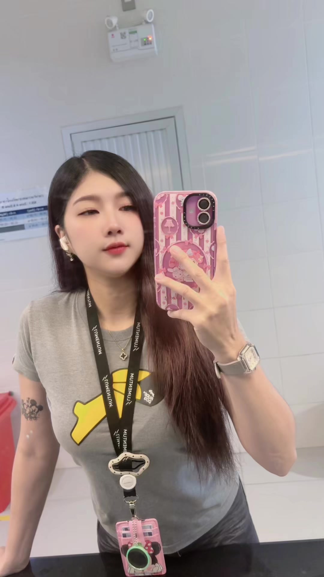 @🩷AUYAEY🩷(20.7K)🩷