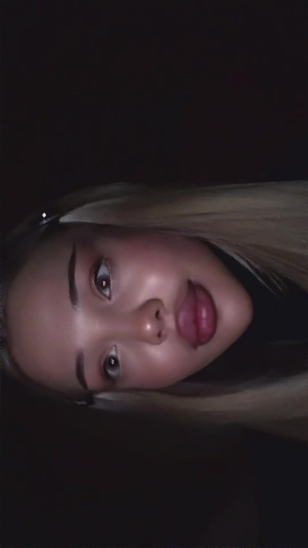 @lllizaaa.8