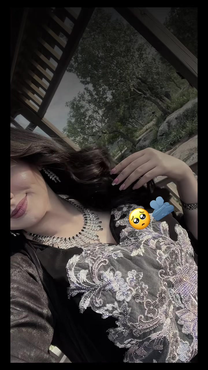 @zhianky tal🥺💔
