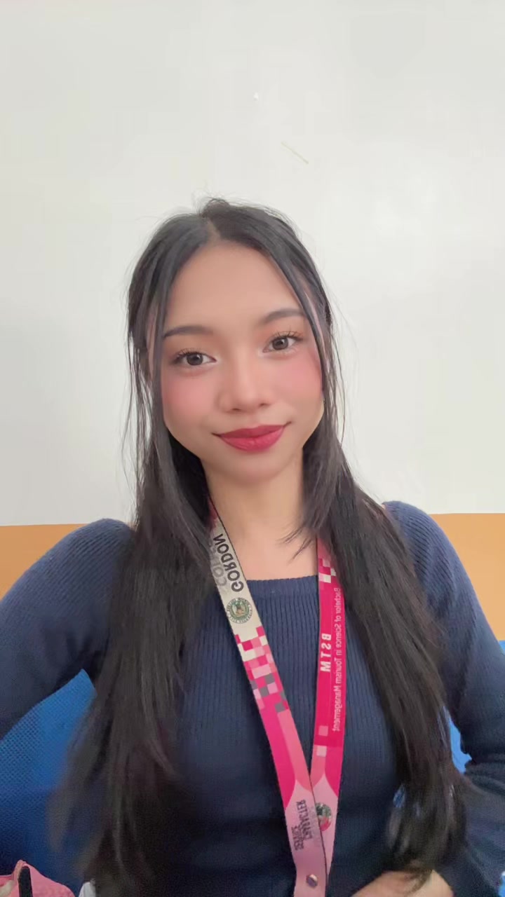 @blueee